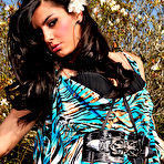 Pic of Pictures and Flash Video of Bianca Armanni