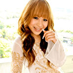 Pic of Japanese Ladyboy New-halves - Shemale-Japan.com