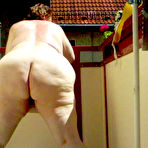 Pic of Most pervert pictures