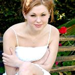 Pic of Karup's Hometown Amateurs