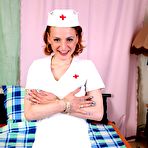 Pic of  Old Farts Young Tarts 