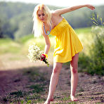 Pic of Young Tasteful Nudes - Video Teen, Russian Nude Pictures