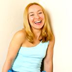 Pic of Abby Winters Galleries - Featuring Real Amateur Girls Next Door from Australia