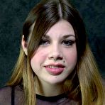 Pic of METAL BONDAGE GALLERY