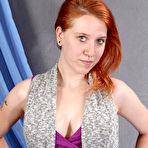 Pic of JustNips.Com Everyday AMATEURS Totally Nude EXCLUSIVE