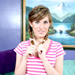 Pic of 18YearsOld.com - Don't even ask.