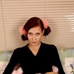 Pic of Old-n-Young.com