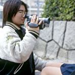 Pic of AllAsians.Com - We bring Asia to you, since May 1995 &copy 1995 - 2004 CYMC Internet