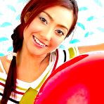 Pic of Erotic Asian Video Collection