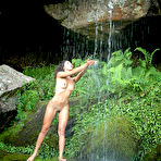 Pic of The Life Erotic - Beautiful Nude Girls