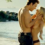 Pic of  Chelan Simmons sex pictures @ All-Nude-Celebs.Com free celebrity naked images and photos
