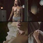 Pic of :: Miranda Otto naked photos :: Free nude celebrities.