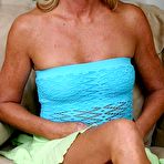 Pic of Granny Ultra :: Hardcore Granny Sex Movies And Pictures!