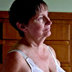 Pic of Granny womans