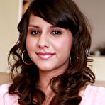 Pic of Monsters of Cock - Big cocks on hardcore action