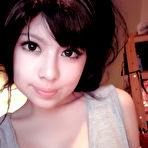 Pic of Kinky Asian amateurs in user-submitted photos and videos at Me And My Asian!