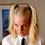 Pic of The Girls Boarding School