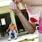 Pic of Jurassic Cock