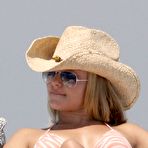 Pic of  Hayden Panettiere fully naked at TheFreeCelebrityMovieArchive.com! 