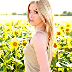 Pic of Fairily - FREE PHOTO PREVIEW - WATCH4BEAUTY erotic art magazine
