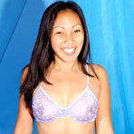 Pic of ASIAN SEX CLUB