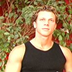 Pic of 