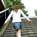 Pic of JSexNetwork Presents Anna Kanzaki (神咲アンナ)