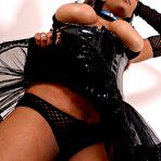 Pic of Femdom, Queening, Facesitting, Dominatrix photos, Smothering, Face sitting, Ass worship, Female domination, BDSM