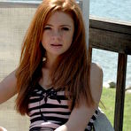 Pic of <<< DANNIVIRGIN.COM >>>