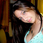 Pic of Obsessed With Myself - Self-Shooting Hotties