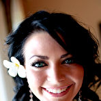 Pic of Amateur Allure 