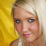 Pic of LittleMutt.com - Elite Smut