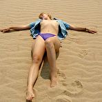 Pic of See My GF - Real Amateur Porn - Homemade Videos - seemygf.com