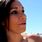 Pic of Public Violations!