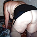 Pic of Hot granny porn