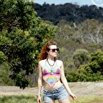 Pic of Girls Out West - Homegrown Australian Porn!