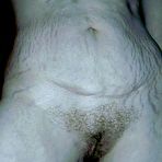 Pic of Granny absolutoma