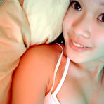 Pic of Kinky Asian amateurs in user-submitted photos and videos at Me And My Asian!