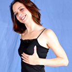Pic of JustNips.Com Everyday AMATEURS Totally Nude EXCLUSIVE