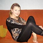 Pic of Young Libertines -//- You'll be shocked how young people perverted nowdays!!!