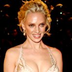 Pic of Uma Thurman sex pictures @ MillionCelebs.com free celebrity naked ../images and photos