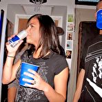 Pic of Dare Dorm - Real College Student Submitted Videos