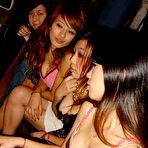 Pic of Me and my asian Big Collection of yummy and hot Asian cunts and breasts