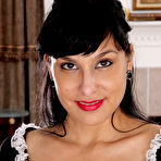 Pic of allover30free.com introducing 32 Year Old Betty Green from AllOver30 - Pictures of naked MILF and housewives from Hawaii