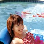 Pic of Tokyo Teenies - cute japanese teens av models getting nude