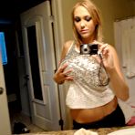 Pic of REAL EX-GIRLFRIENDS