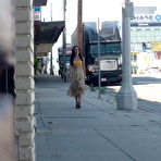 Pic of PUBLIC VIOLATIONS