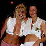 Pic of DrunkGirls.Com