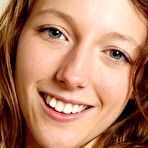 Pic of Girls Out West - Homegrown Australian Porn!