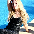 Pic of Paingate.com - the largest Whipping Caning Suspension and Bondage Database on earth